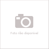 Bolo de Aniversário - 18 de junho de 2021
